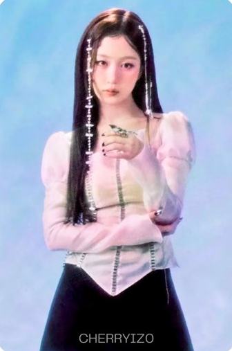 快闪随机卡2 ver.C