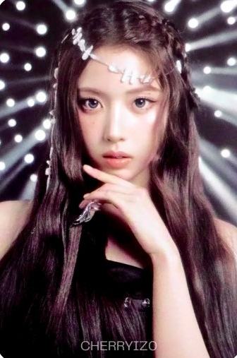 快闪随机卡6 ver.B