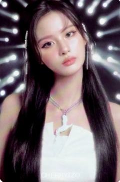 快闪随机卡3 ver.B