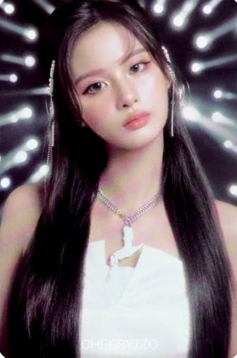 快闪随机卡3 ver.B