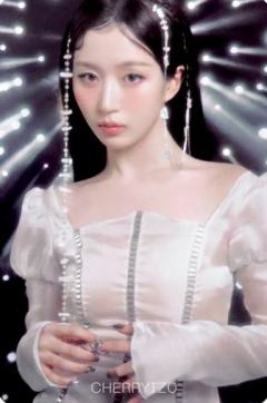 快闪随机卡2 ver.B