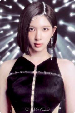 快闪随机卡5 ver.B