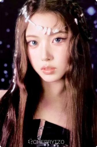 快闪随机卡6 ver.A