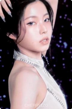 快闪随机卡7 ver.A