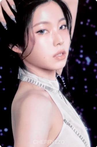 快闪随机卡7 ver.A