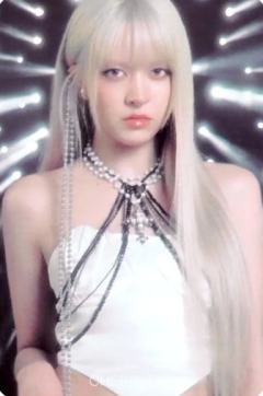 快闪随机卡1 ver.B