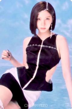 快闪随机卡5 ver.C