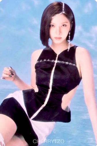 快闪随机卡5 ver.C