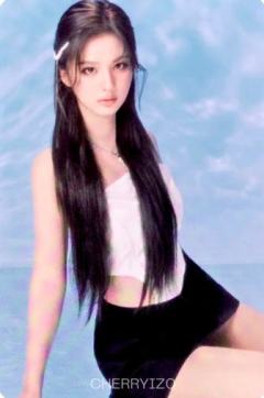 快闪随机卡3 ver.C