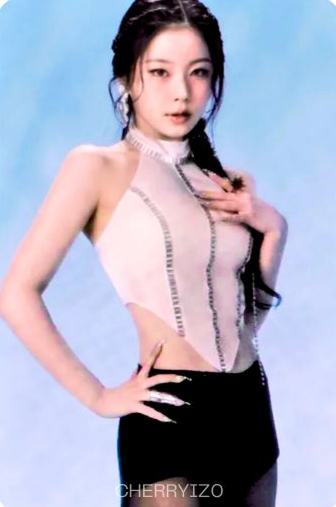 快闪随机卡7 ver.C