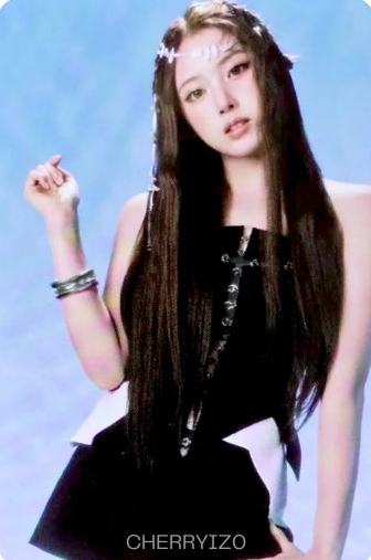 快闪随机卡6 ver.C