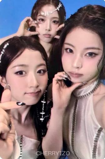 快闪随机卡267 ver.C