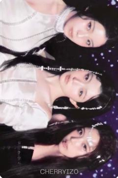 快闪随机卡267 ver.B