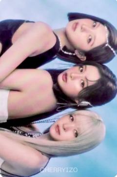 快闪随机卡135 ver.B