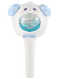 mixxffy应援棒套6