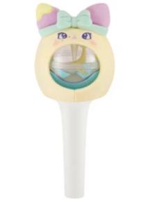 mixxffy应援棒套7