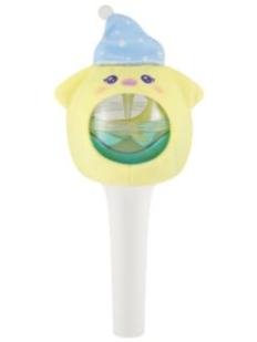 mixxffy应援棒套5