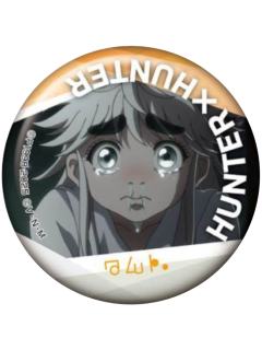 小麦徽章-TV场面写vol.4