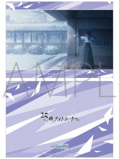 朝比奈真冬1文件夹-vol.30系列