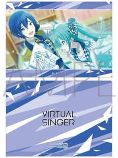 KAITO1文件夹-vol.30系列