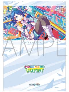 桐谷遥2文件夹-vol.30系列