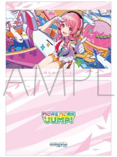 桃井爱莉3文件夹-vol.30系列