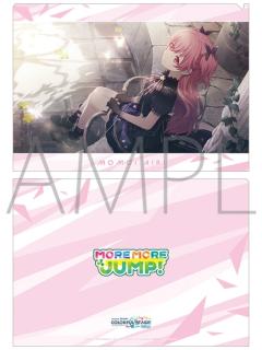 桃井爱莉4文件夹-vol.30系列