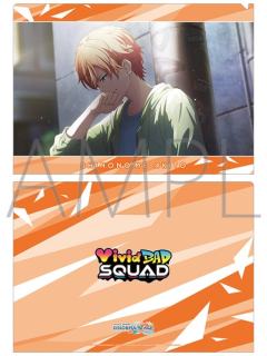 东云彰人1文件夹-vol.30系列