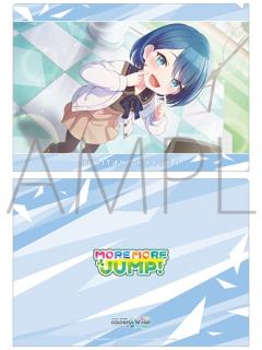 桐谷遥1文件夹-vol.30系列