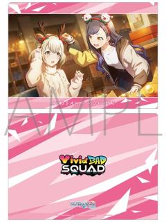 小豆泽心羽1文件夹-vol.30系列