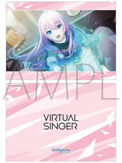 巡音流歌1文件夹-vol.30系列