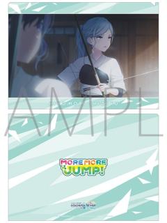 日野森雫1文件夹-vol.30系列