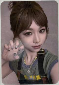 上海一日店长7 ver.A