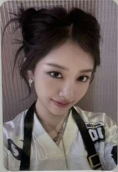 上海一日店长6 ver.A