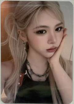 上海一日店长3 ver.A