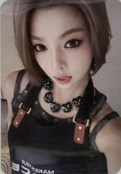 上海一日店长2 ver.A