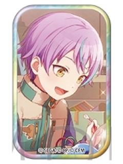 神代类 C1方吧唧-vol.53系列