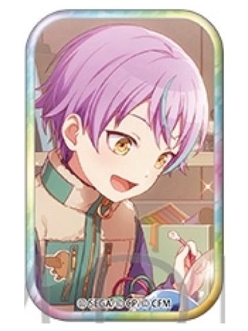 神代类 C1方吧唧-vol.53系列