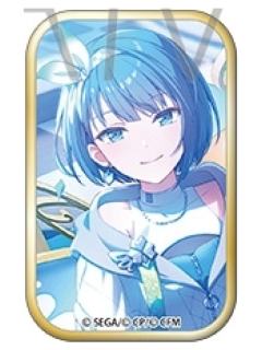 桐谷遥 B2方吧唧-vol.53系列