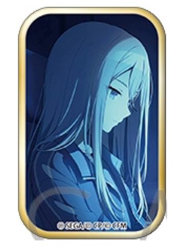 宵崎奏 A1方吧唧-vol.53系列