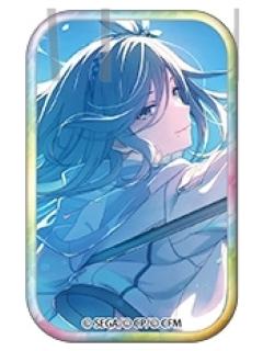 日野森雫 B2方吧唧-vol.53系列