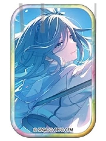 日野森雫 B2方吧唧-vol.53系列