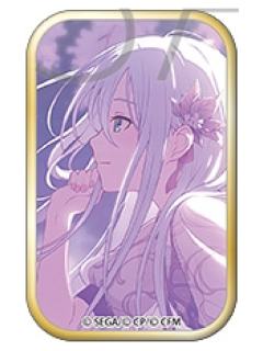 宵崎奏 A2方吧唧-vol.53系列