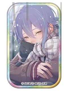 神代类 C2方吧唧-vol.53系列