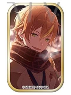 东云彰人 C2方吧唧-vol.53系列