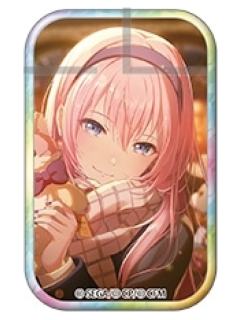 巡音流歌 C2方吧唧-vol.53系列