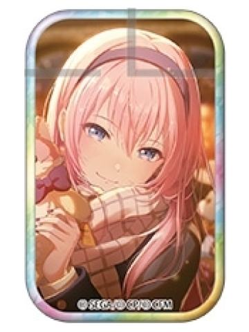 巡音流歌 C2方吧唧-vol.53系列