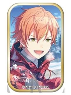 东云彰人 C1方吧唧-vol.53系列