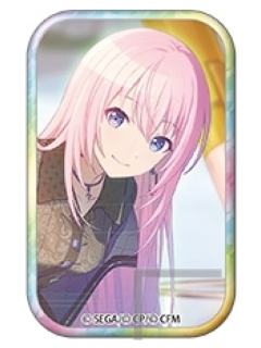 巡音流歌 C1方吧唧-vol.53系列