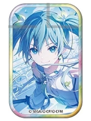 初音未来 B2方吧唧-vol.53系列